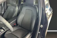 Mercedes-Benz EQA din 2023 cu 11.500 km - oferta MER183174 - foto 10