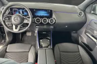 Mercedes-Benz EQA din 2023 cu 11.500 km - oferta MER183174 - foto 11