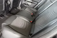 Mercedes-Benz EQA din 2023 cu 11.500 km - oferta MER183174 - foto 12