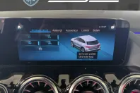 Mercedes-Benz EQA din 2023 cu 11.500 km - oferta MER183174 - foto 13