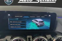 Mercedes-Benz EQA din 2023 cu 11.500 km - oferta MER183174 - foto 14