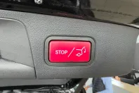 Mercedes-Benz EQA din 2023 cu 11.500 km - oferta MER183174 - foto 16