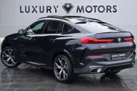 BMW X6 M (Seria X) din 2020 cu 142.500 km - oferta BMW183175 - foto 4