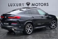 BMW X6 M (Seria X) din 2020 cu 142.500 km - oferta BMW183175 - foto 5