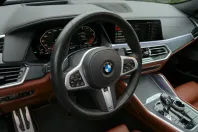 BMW X6 M (Seria X) din 2020 cu 142.500 km - oferta BMW183175 - foto 7