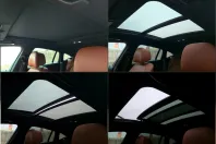 BMW X6 M (Seria X) din 2020 cu 142.500 km - oferta BMW183175 - foto 8