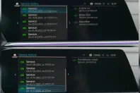 BMW X6 M (Seria X) din 2020 cu 142.500 km - oferta BMW183175 - foto 12