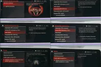 BMW X6 M (Seria X) din 2020 cu 142.500 km - oferta BMW183175 - foto 15