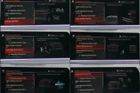 BMW X6 M (Seria X) din 2020 cu 142.500 km - oferta BMW183175 - foto 16