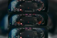 BMW X6 M (Seria X) din 2020 cu 142.500 km - oferta BMW183175 - foto 17