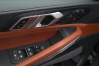 BMW X6 M (Seria X) din 2020 cu 142.500 km - oferta BMW183175 - foto 18