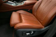 BMW X6 M (Seria X) din 2020 cu 142.500 km - oferta BMW183175 - foto 19