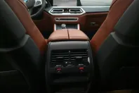 BMW X6 M (Seria X) din 2020 cu 142.500 km - oferta BMW183175 - foto 24