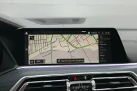 BMW X6 M (Seria X) din 2020 cu 142.500 km - oferta BMW183175 - foto 25