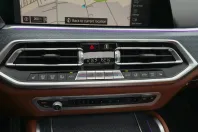 BMW X6 M (Seria X) din 2020 cu 142.500 km - oferta BMW183175 - foto 26