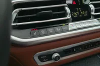 BMW X6 M (Seria X) din 2020 cu 142.500 km - oferta BMW183175 - foto 27