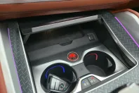 BMW X6 M (Seria X) din 2020 cu 142.500 km - oferta BMW183175 - foto 28