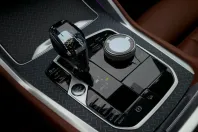 BMW X6 M (Seria X) din 2020 cu 142.500 km - oferta BMW183175 - foto 29