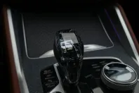 BMW X6 M (Seria X) din 2020 cu 142.500 km - oferta BMW183175 - foto 30