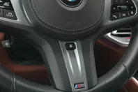 BMW X6 M (Seria X) din 2020 cu 142.500 km - oferta BMW183175 - foto 31