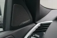 BMW X6 M (Seria X) din 2020 cu 142.500 km - oferta BMW183175 - foto 32