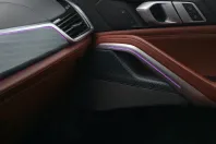 BMW X6 M (Seria X) din 2020 cu 142.500 km - oferta BMW183175 - foto 33