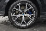 BMW X6 M (Seria X) din 2020 cu 142.500 km - oferta BMW183175 - foto 38