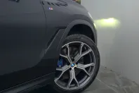 BMW X6 M (Seria X) din 2020 cu 142.500 km - oferta BMW183175 - foto 39