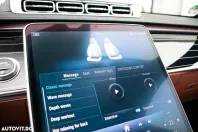 Mercedes-Benz S Maybach din 2023 cu 76.500 km - oferta MER183176 - foto 12