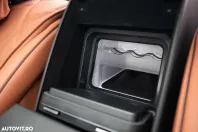 Mercedes-Benz S Maybach din 2023 cu 76.500 km - oferta MER183176 - foto 13