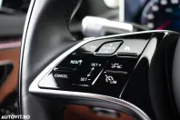 Mercedes-Benz S Maybach din 2023 cu 76.500 km - oferta MER183176 - foto 14