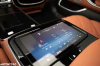 Mercedes-Benz S Maybach din 2023 cu 76.500 km - oferta MER183176 - foto 17