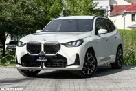 BMW X3 (Seria X) din 2025 cu 11.000 km - oferta BMW183177 - foto 1
