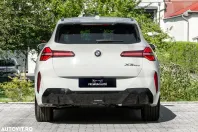 BMW X3 (Seria X) din 2025 cu 11.000 km - oferta BMW183177 - foto 5
