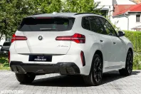 BMW X3 (Seria X) din 2025 cu 11.000 km - oferta BMW183177 - foto 6