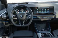 BMW X3 (Seria X) din 2025 cu 11.000 km - oferta BMW183177 - foto 8