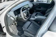 BMW X3 (Seria X) din 2025 cu 11.000 km - oferta BMW183177 - foto 10