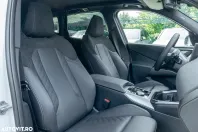 BMW X3 (Seria X) din 2025 cu 11.000 km - oferta BMW183177 - foto 12