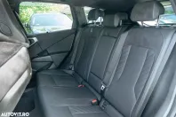 BMW X3 (Seria X) din 2025 cu 11.000 km - oferta BMW183177 - foto 14