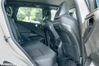 BMW X3 (Seria X) din 2025 cu 11.000 km - oferta BMW183177 - foto 15