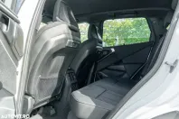 BMW X3 (Seria X) din 2025 cu 11.000 km - oferta BMW183177 - foto 17