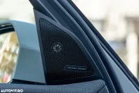 BMW X3 (Seria X) din 2025 cu 11.000 km - oferta BMW183177 - foto 18