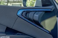 BMW X3 (Seria X) din 2025 cu 11.000 km - oferta BMW183177 - foto 19