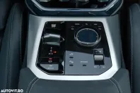 BMW X3 (Seria X) din 2025 cu 11.000 km - oferta BMW183177 - foto 20