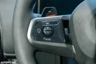 BMW X3 (Seria X) din 2025 cu 11.000 km - oferta BMW183177 - foto 21