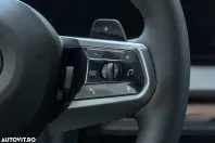 BMW X3 (Seria X) din 2025 cu 11.000 km - oferta BMW183177 - foto 22