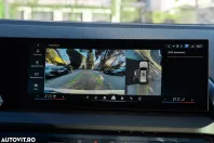 BMW X3 (Seria X) din 2025 cu 11.000 km - oferta BMW183177 - foto 24