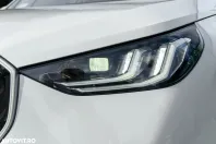 BMW X3 (Seria X) din 2025 cu 11.000 km - oferta BMW183177 - foto 27