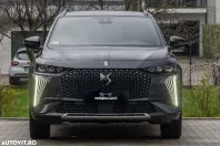 DS Automobiles DS 7 Crossback din 2025 cu 17.000 km - oferta DSA183178 - foto 2