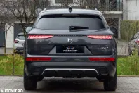 DS Automobiles DS 7 Crossback din 2025 cu 17.000 km - oferta DSA183178 - foto 4